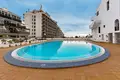 Appartement 1 chambre 58 m² Miraverde, Espagne