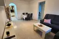 3 bedroom bungalow 71 m² Torrevieja, Spain