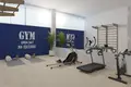 Дуплекс 207 м² Валенсия, Испания