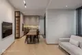 3 room apartment 123 m² Riga, Latvia