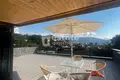 Villa de 5 habitaciones 280 m² en Batumi, Georgia