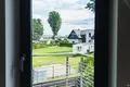 Haus 6 zimmer 400 m² Rigaer Strand, Lettland