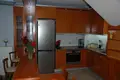 Wohnung 3 zimmer 120 m² in Kavala Municipality, Griechenland