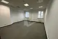 Office 2 rooms 48 m² in Minsk, Belarus
