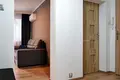 3 room apartment 47 m² Sowiniec, Poland
