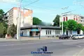 Shop 576 m² in Homyel, Belarus