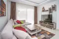 Mieszkanie 3 pokoi 105 m² Kestel, Turcja