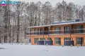 Maison 103 m² Palanga, Lituanie