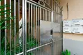 Wohnung 2 Schlafzimmer 117 m² Pa Tong, Thailand