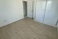 Квартира 4 комнаты 110 м² Girne Belediyesi, Северный Кипр