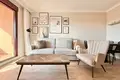 Wohnung 1 Schlafzimmer 70 m² Bel Air, Spanien