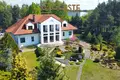 Дом 7 комнат  Smolice, Польша