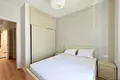 Wohnung 2 zimmer 41 m² in Tiflis, Georgien