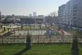 1 bedroom apartment 84 m² Kartal, Turkey