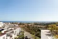3 bedroom apartment 112 m² Benahavis, Spain