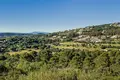 Land 4 448 m² San Roque, Spain
