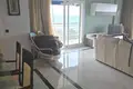Квартира 3 спальни 136 м² Марбелья, Испания