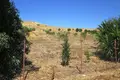 Земельные участки 1 комната  Айос-Николаос, Греция