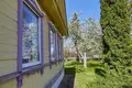 Casa 99 m² Dzyarzhynsk, Belarús