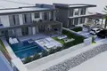 Willa 4 pokoi 151 m² Municipality of Chersonissos, Grecja