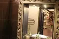 Квартира 3 комнаты 114 м² Одесса, Украина