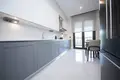 Dúplex 4 habitaciones 267 m² Sariyer, Turquía
