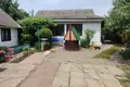 3 bedroom house 103 m² Biaroza, Belarus