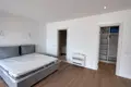 Apartment  Prcanj, Montenegro