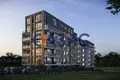 Apartamento 3 habitaciones 90 m² Burgas, Bulgaria