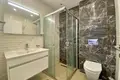 Apartamento 63 m² Girne District, Chipre del Norte