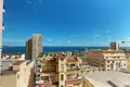 2 bedroom apartment 84 m² Monaco, Monaco