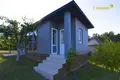 House 179 m² Rakauski sielski Saviet, Belarus