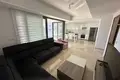 Квартира 3 спальни 108 м² в Лимассоле, Кипр
