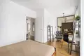 2 room apartment 50 m² in Warsaw, Poland