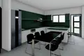 Appartement 3 chambres 151 m² Lakatameia, Chypre