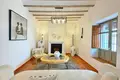 3 bedroom house 185 m² Dos Hermanas, Spain