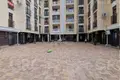 Квартира 1 комната 26 м² Эвенкийский район, Россия