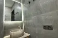 2 bedroom apartment 54 m² Tbilisi, Georgia