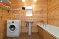 Haus 99 m² Grossteich, Litauen