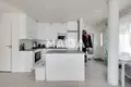 Apartamento 2 habitaciones 46 m² Vaasa sub region, Finlandia