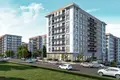 Квартира 3 комнаты 104 м² Бейликдюзю, Турция