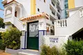 Apartamento  Torrelamata, Španjolska