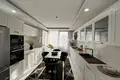 Villa de 6 habitaciones 252 m² Silivri, Turquía