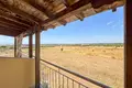Maison 3 chambres 87 m² Kalyves Polygyrou, Grèce