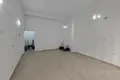 Büro 42 m² Tirana, Albanien