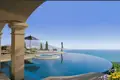 3 bedroom apartment 145 m² Peyia, Cyprus