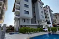 Квартира 2 комнаты 60 м² Каргыджак, Турция