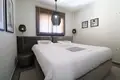 Apartamento 3 habitaciones 109 m² Guardamar del Segura, Španjolska