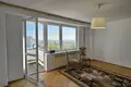 4 room apartment 71 m² Warsaw, Poland
