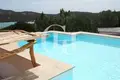 Appartement 11 chambres 200 m² Sassari, Italie